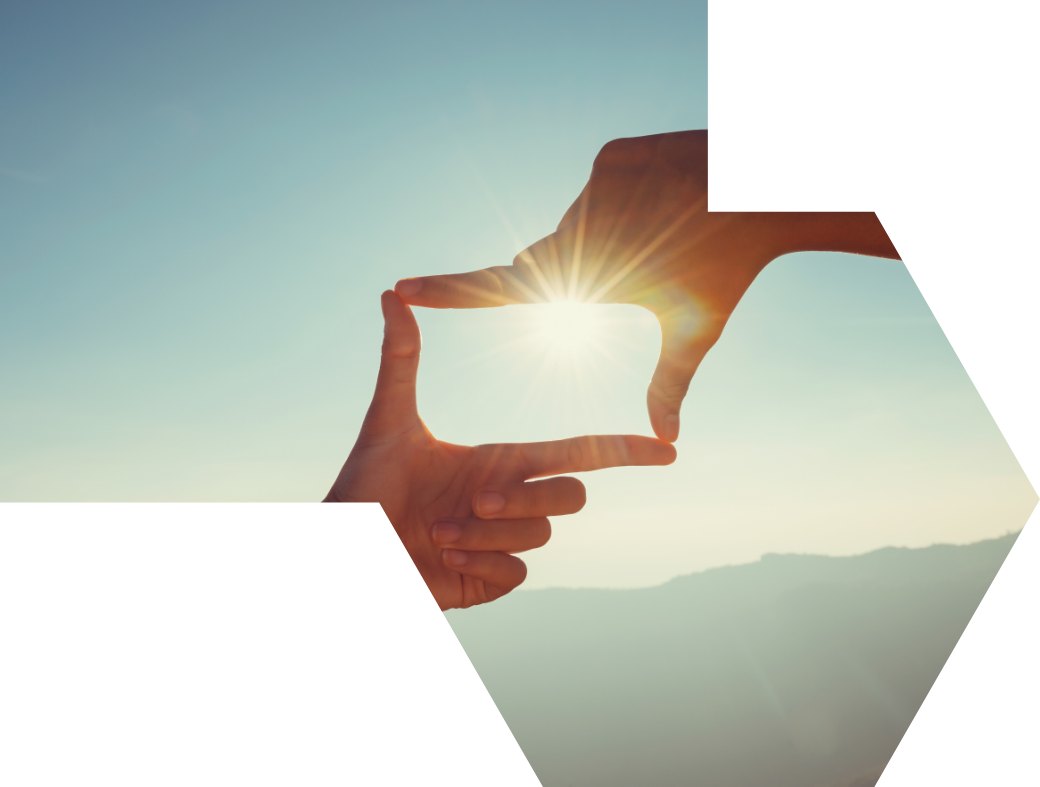 The AUO Way - 金沙9001cc的本质与理念，以及驱动金沙9001cc团结一心实践共同愿景的原动力