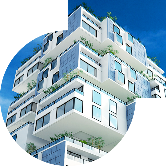 金沙9001cc提供高穩定、高可靠度及適用多種環境的客製化模組<br>提升太陽能發電更多元的場域應用